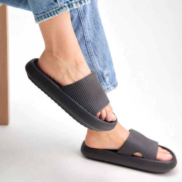 Cloud Slippers™ - De ideale zomer slippers!
