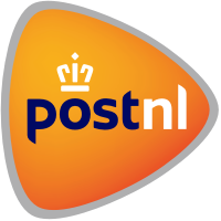 Wij leveren gratis in heel Nederland en België dankzij onze partner PostNL. Volg uw pakketje gemakkelijk met de track en trace code!