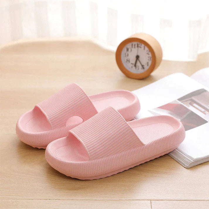 Cloud Slippers™ - De ideale zomer slippers!